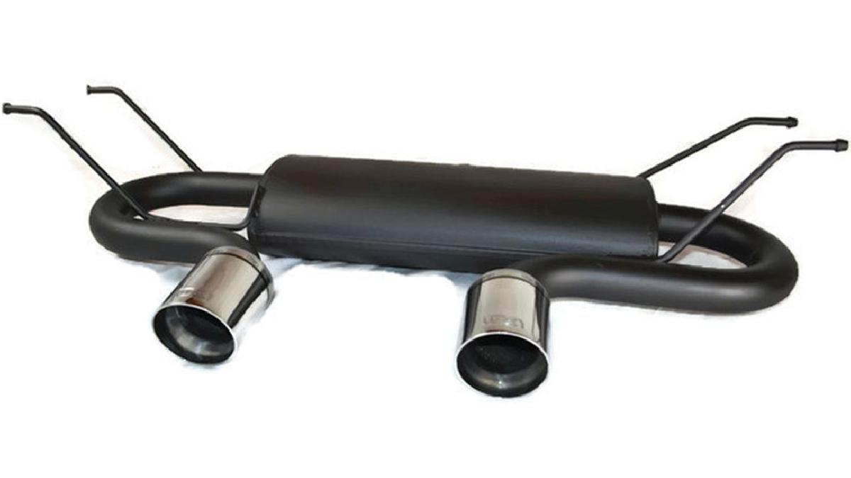 %C3%89chappement+double+sur+mesure+pour+Mazda+MX-5+%28ND%29+1.5+96kW+%26+2.0+118%2F135kW+2015-+2x+91mm